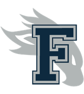 Framingham Baseball logo