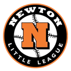 Newton Little League logo