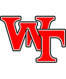 Washington Township Little League logo
