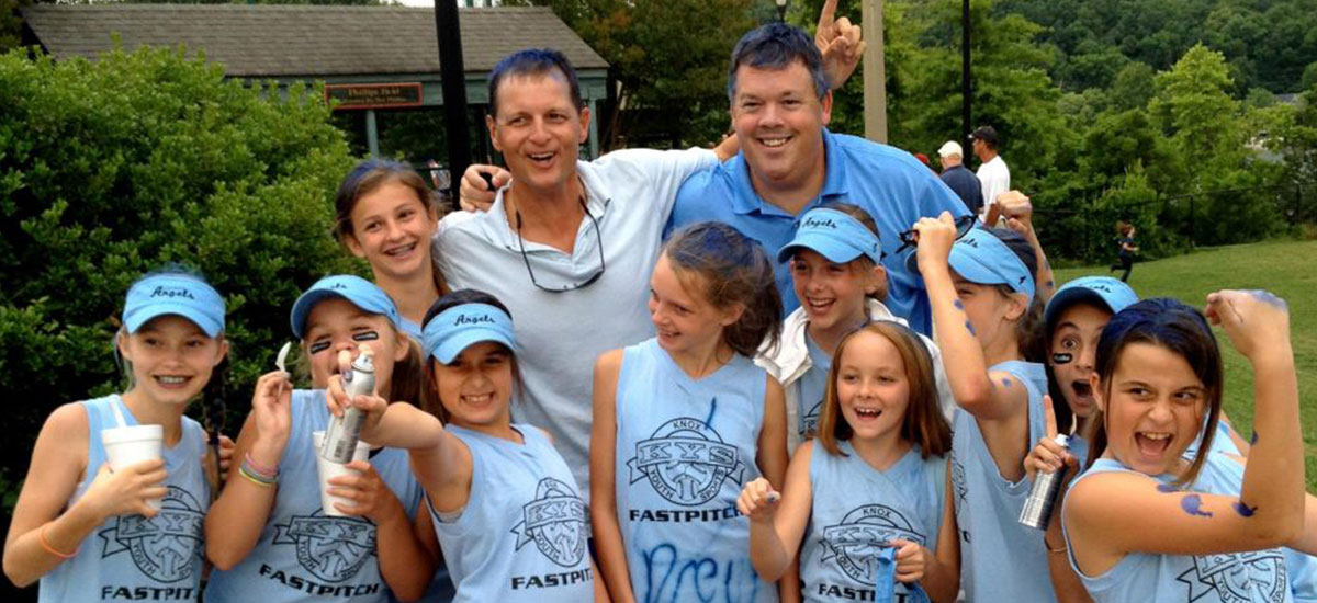 Knox Youth Sports