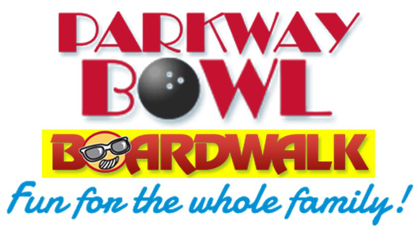 Parkway Bowl