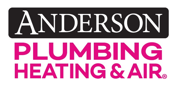 Anderson Plumbing Heating & Air