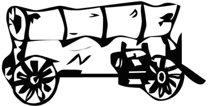 New Frontier Communities