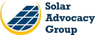 Solar Advocacy Group