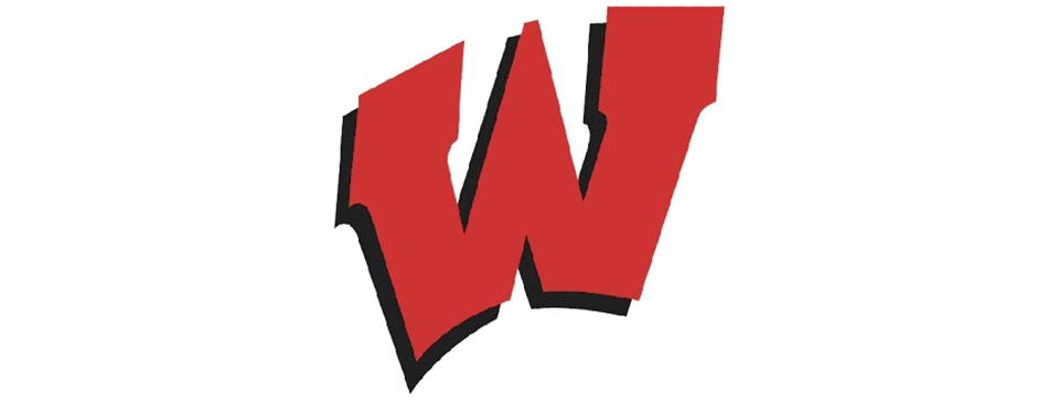 Image result for woodbridge little league