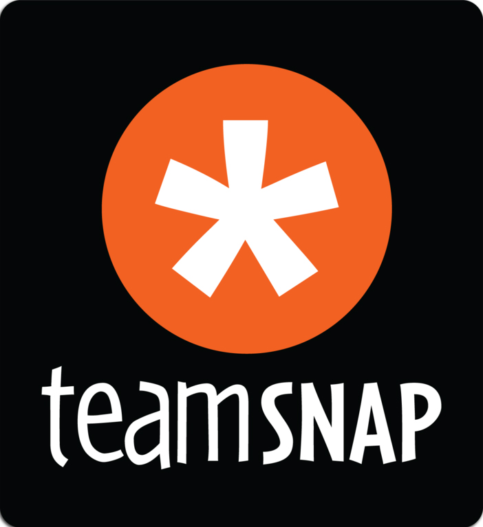 Academy Team Managers