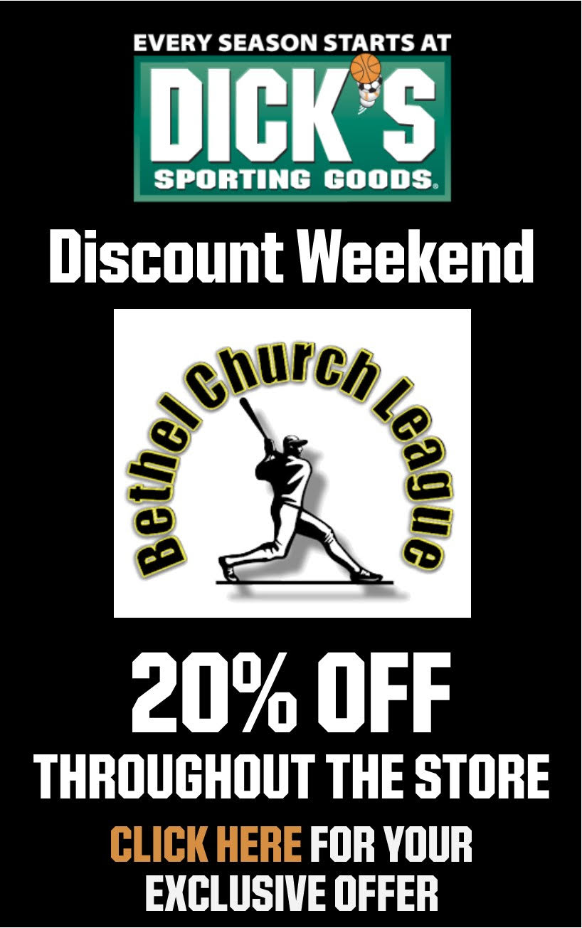 Dicks Sporting Goods Discount Dicks Sporting Goods Discount