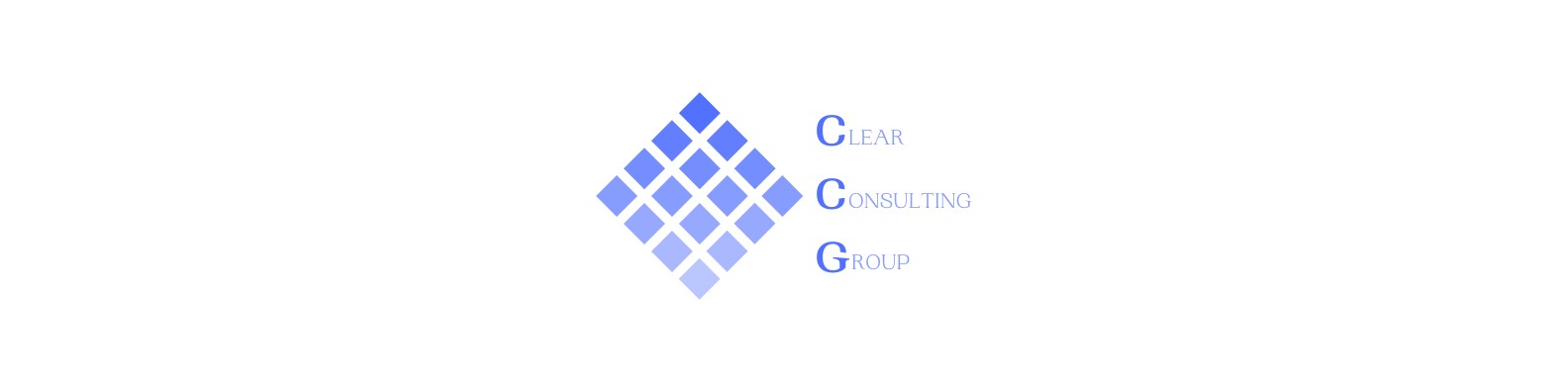 Clear Consulting
