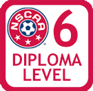 nscaa diploma 6 nscaa diploma 6