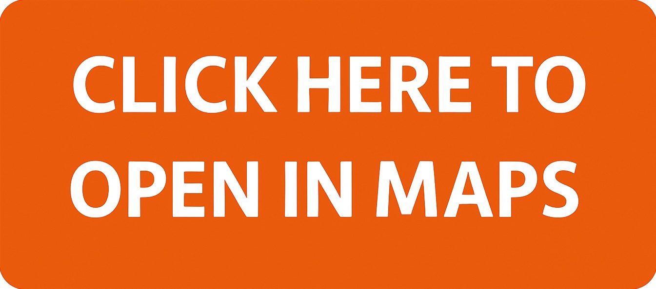 Click to open in maps