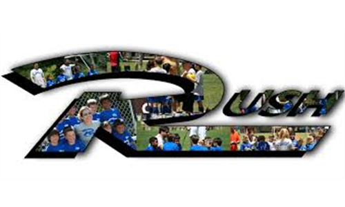 Rush Employment/Employees