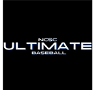 Ultimate Baseball Academy logo