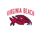 Highland Baseball logo