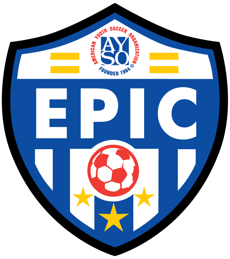 Vip logo
