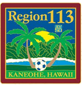 Kaneohe Ayso logo