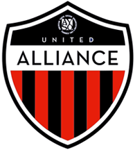 AYSO Alliance logo