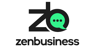 Zen Business