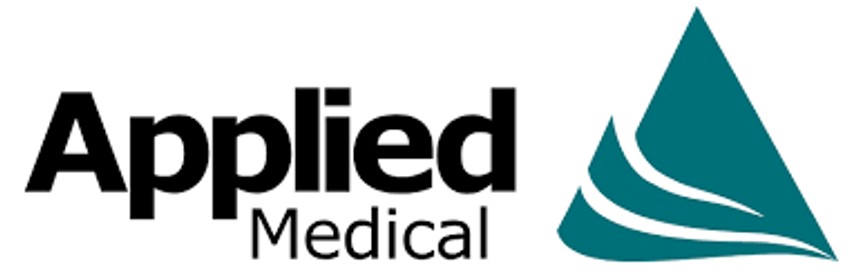 Applied Medical Logo