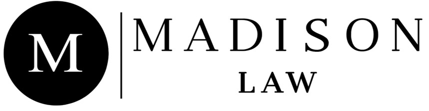 Madison Law APC Logo