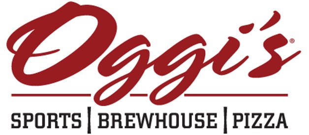 Oggi's Restaurant Logo