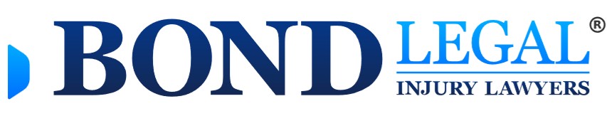 Bond Legal Group Logo