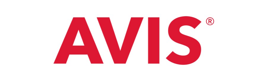 Avis Rent A Car Mission Viejo Logo