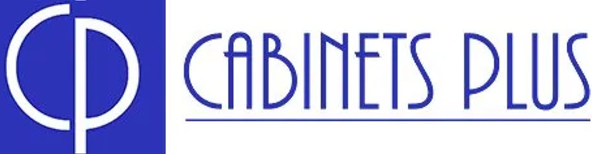 Cabinets Plus Logo