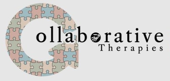 Collaborative Therapies Logo