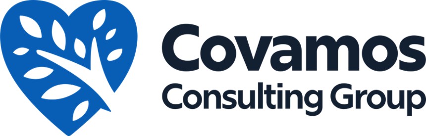 Covamos Consulting Group Logo