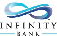 Infinity Bank Logo