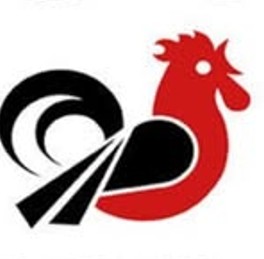 Kiko's Rotisserie Chicken Logo