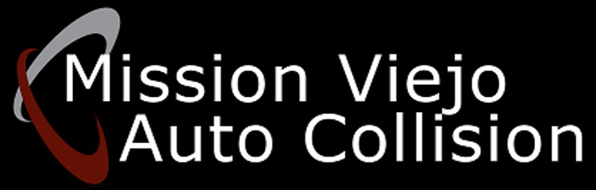 Mission Viejo Auto Collision Logo