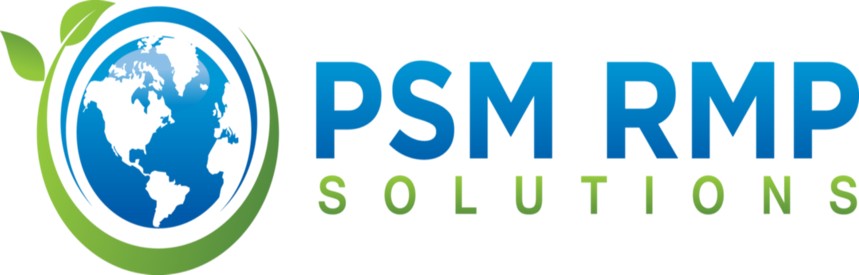 Emmons Environmental Logo