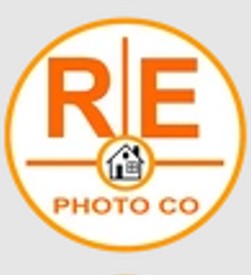 Real Estate Photo Co. Logo
