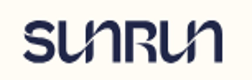 Sunrun Logo