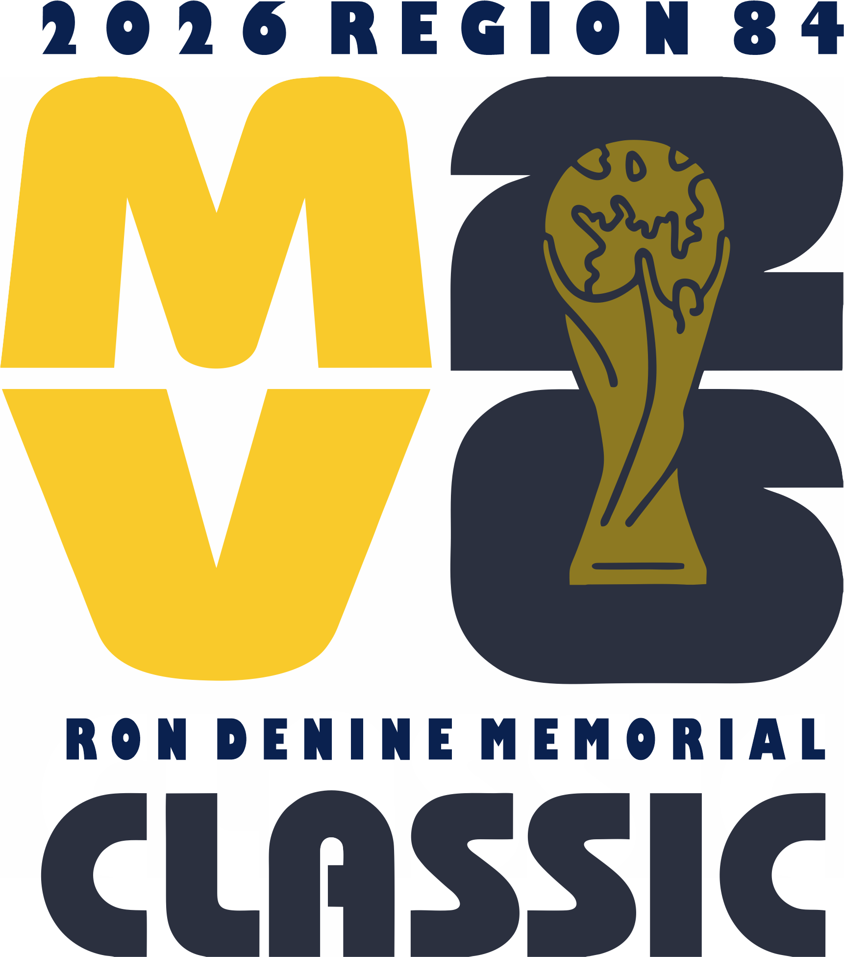Mission Viejo Classic Logo