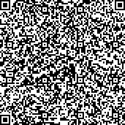 Hotel Reservation QR Code