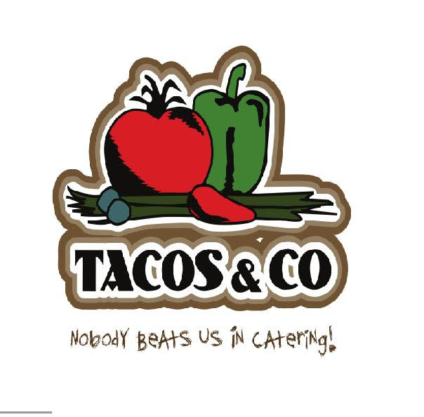 Tacos & Co