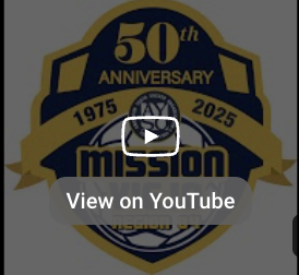 Still image of the video titled 'AYSO Region 84 Fall 2025 Opening Weekend & Season Overview'