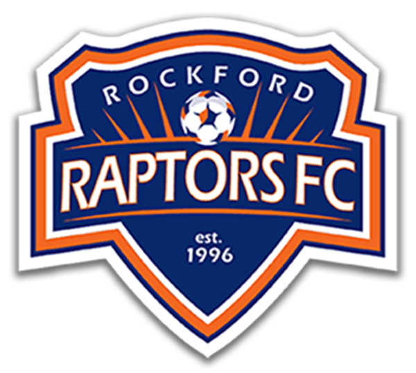 Rockford Raptors