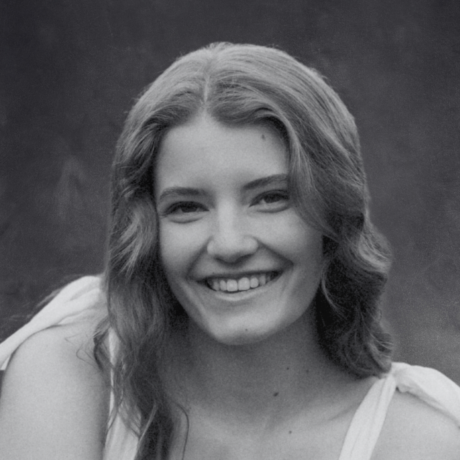 Faith Poirier