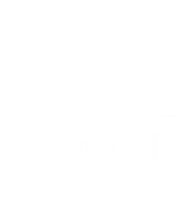 ACE Youth Soccer logo