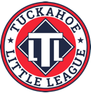 Tuckahoe Little League logo