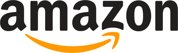 Amazon Amazon.com