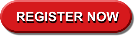 Register Now