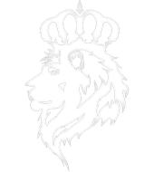 Triple Crown Sports Academy logo