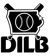 DILB Logo