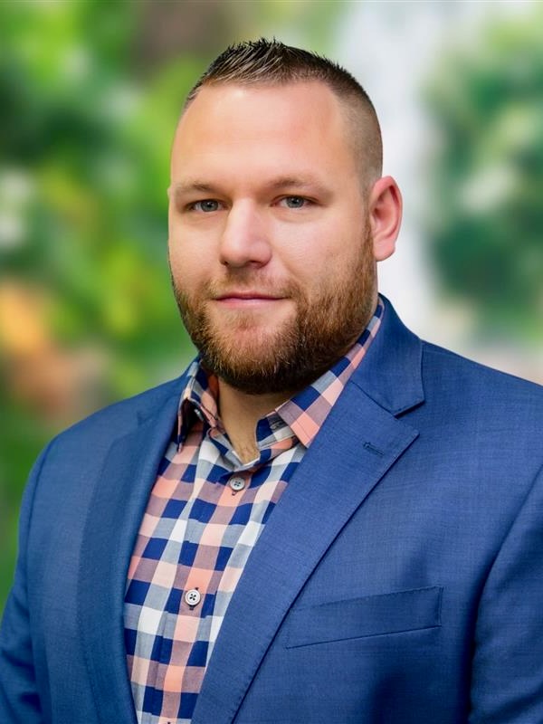 Jay Hernandez – Recruiting Director of the Oswego Bears Pop Warner Board of Directors