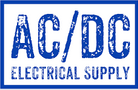 ACDC Electrical