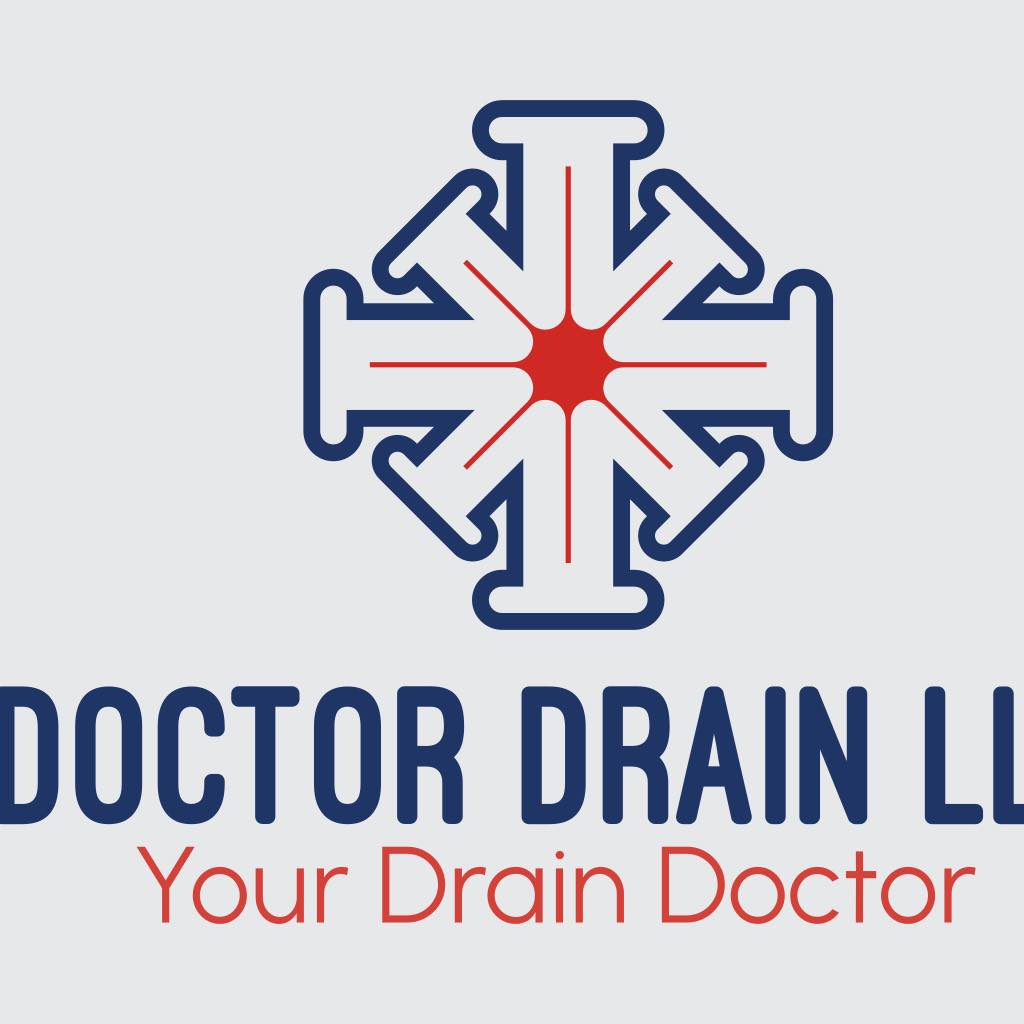 Doctor Drain